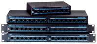 OmniStar 400