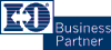 iobuspart.gif (1754 bytes)