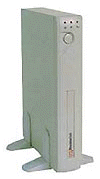 OmniTerm Thin Client