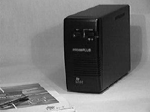 PR88Plus