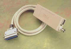 PR195E